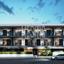 1 bedroom apartment for sale aglantzia nicosia 1623704 thumbnail 16537618