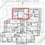1 bedroom apartment for sale aglantzia nicosia 8140704 thumbnail 13402832