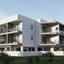 1 bedroom apartment for sale aglantzia nicosia 8140704 thumbnail 13402833