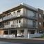 1 bedroom apartment for sale aglantzia nicosia 8140704 thumbnail 13402834
