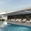 1 bedroom apartment for sale faneromeni larnaca 8738704 thumbnail 16363669