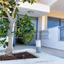 1 bedroom apartment for sale geroskipou paphos 8542704 thumbnail 15517359