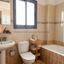 1 bedroom apartment for sale geroskipou paphos 8542704 thumbnail 15517361