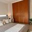 1 bedroom apartment for sale geroskipou paphos 8542704 thumbnail 15517363