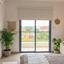 1 bedroom apartment for sale geroskipou paphos 8542704 thumbnail 15517365