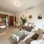 1 bedroom apartment for sale geroskipou paphos 8542704 thumbnail 15517368