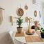 1 bedroom apartment for sale geroskipou paphos 8542704 thumbnail 15517369