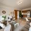 1 bedroom apartment for sale geroskipou paphos 8542704 thumbnail 15517370