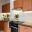 1 bedroom apartment for sale geroskipou paphos 8542704 thumbnail 15517372