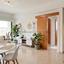 1 bedroom apartment for sale geroskipou paphos 8542704 thumbnail 15517373