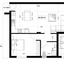 1 bedroom apartment for sale latsia nicosia 7874704 thumbnail 12698780