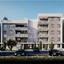 1 bedroom apartment for sale latsia nicosia 7874704 thumbnail 12698792