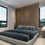 1 bedroom apartment for sale latsia nicosia 8744704 thumbnail 16424555