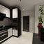 1 bedroom apartment for sale mesa gitonia limassol 7708704 thumbnail 14262499