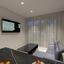 1 bedroom apartment for sale mesa gitonia limassol 7708704 thumbnail 14262500