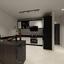 1 bedroom apartment for sale mesa gitonia limassol 7708704 thumbnail 14262501