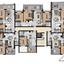 1 bedroom apartment for sale omonoia limassol 8560704 thumbnail 15651734