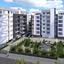 1 bedroom apartment for sale omonoia limassol 8560704 thumbnail 15651742