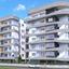 1 bedroom apartment for sale omonoia limassol 8560704 thumbnail 15651747