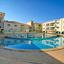 1 bedroom apartment off market kapparis famagusta 7609704 thumbnail 9826926