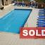 1 bedroom apartment sold oroklini larnaca 218704 thumbnail 104991