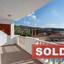 1 bedroom apartment sold peyia paphos 7926704 thumbnail 11252932