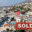 1 bedroom apartment sold peyia paphos 7926704 thumbnail 11252933
