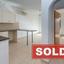 1 bedroom apartment sold peyia paphos 7926704 thumbnail 11252934