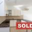 1 bedroom apartment sold peyia paphos 7926704 thumbnail 11252935