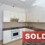 1 bedroom apartment sold peyia paphos 7926704 thumbnail 11252936