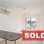 1 bedroom apartment sold peyia paphos 7926704 thumbnail 11252937