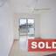 1 bedroom apartment sold peyia paphos 7926704 thumbnail 11252938