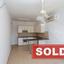 1 bedroom apartment sold peyia paphos 7926704 thumbnail 11252939