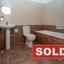 1 bedroom apartment sold peyia paphos 7926704 thumbnail 11252940