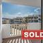 1 bedroom apartment sold peyia paphos 7926704 thumbnail 11252941