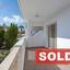 1 bedroom apartment sold peyia paphos 7926704 thumbnail 11252942