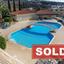 1 bedroom apartment sold peyia paphos 7926704 thumbnail 11252943