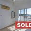 1 bedroom apartment sold peyia paphos 7926704 thumbnail 11252944