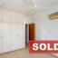 1 bedroom apartment sold peyia paphos 7926704 thumbnail 11252945
