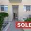 1 bedroom apartment sold peyia paphos 7926704 thumbnail 11252947