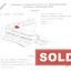 1 bedroom apartment sold peyia paphos 7926704 thumbnail 11252951