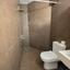 1 bedroom penthouse for sale aglantzia nicosia 8548704 thumbnail 16160687