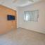 1 bedroom penthouse for sale aglantzia nicosia 8548704 thumbnail 16160690