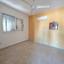 1 bedroom penthouse for sale aglantzia nicosia 8548704 thumbnail 16160691