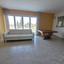 1 bedroom penthouse for sale aglantzia nicosia 8548704 thumbnail 16160693