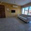 1 bedroom penthouse for sale aglantzia nicosia 8548704 thumbnail 16160694