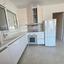 1 bedroom penthouse for sale aglantzia nicosia 8548704 thumbnail 16241805
