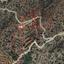 19660 SQM Land for sale in Arakapas, Limassol thumbnail 10133821