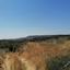 6689 SQM Land for sale in Pachna, Limassol thumbnail 15603498