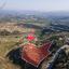 11313 SQM Land for sale in Psathi, Paphos thumbnail 16013598